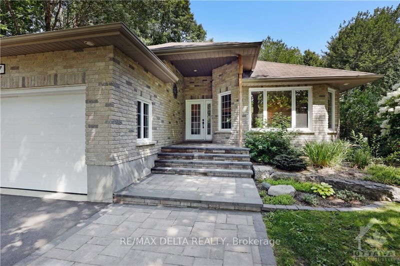 home for sale on 37 JEAN PAUL Road