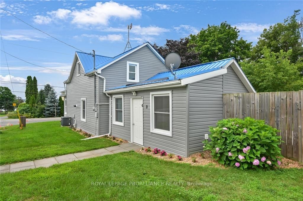 Listing Image 2