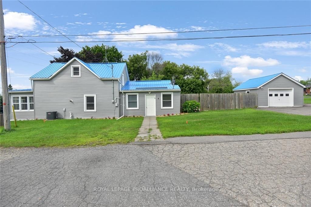 Listing Image 7