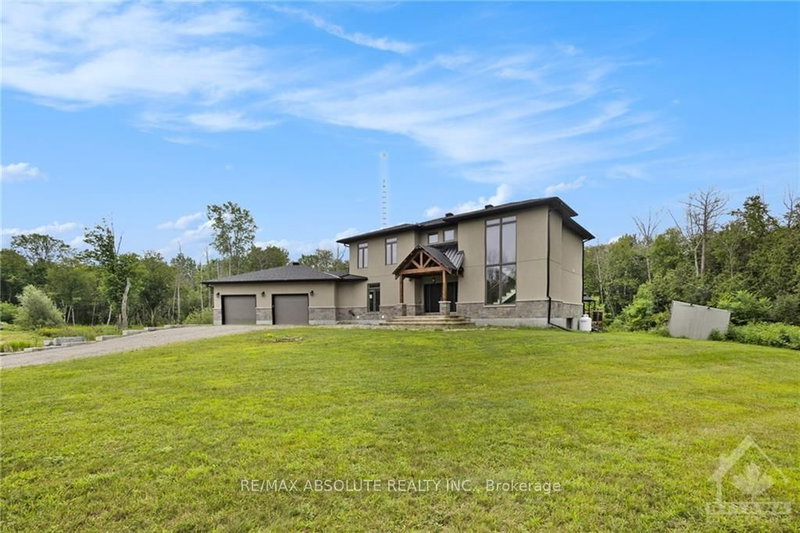 896 CORKTOWN Rd, Merrickville-Wolford, K0G 1N0 | Image 3