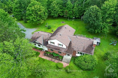 5790 WOOD DUCK Dr, Greely - Metcalfe - Osgoode - Vernon and Area - 1605 - Osgoode Twp North of Reg Rd 6