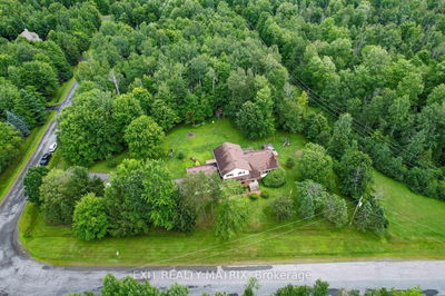 5790 WOOD DUCK Dr, Greely - Metcalfe - Osgoode - Vernon and Area - 1605 - Osgoode Twp North of Reg Rd 6 image-0-1