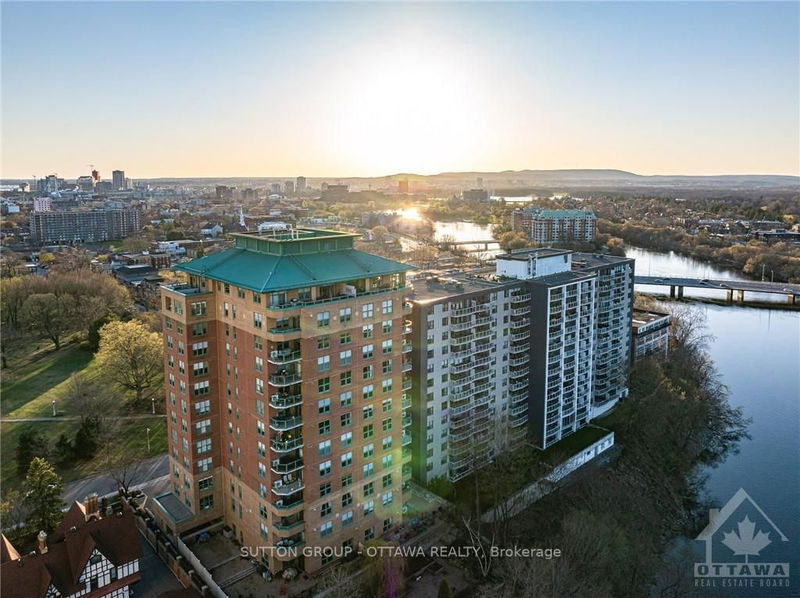 home for sale on PH1-131 WURTEMBURG Street