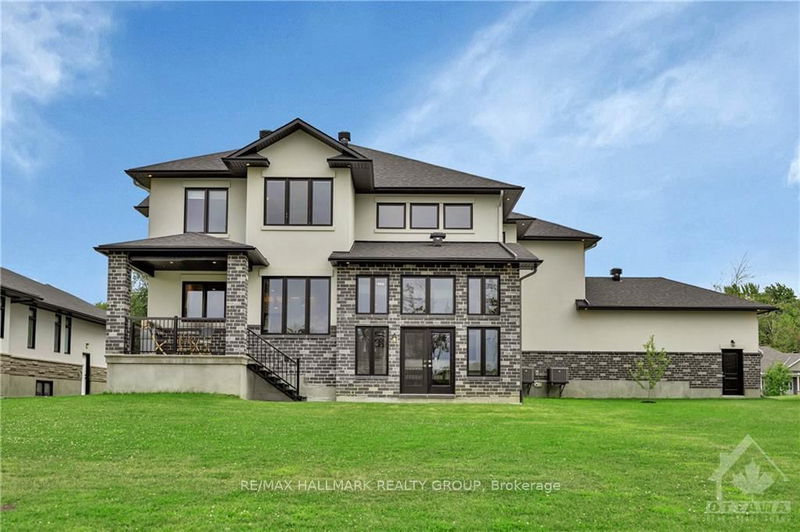 home for sale on 556 SHOREWAY Drive