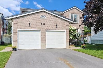 267 WOOD Ave, Smiths Falls - 901 - Smiths Falls image-0-1