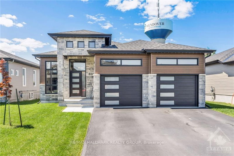 home for sale on 180 BORDEAU Street