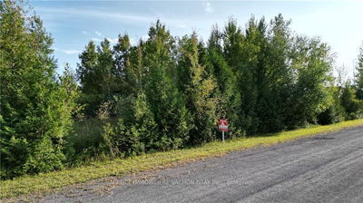 LOT Lakeside Dr, South Glengarry - 724 - South Glengarry (Lancaster) Twp image-0-2