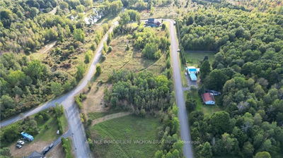 LOT Lakeside Dr, South Glengarry - 724 - South Glengarry (Lancaster) Twp image-0-3