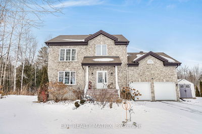 771 DU BERCAIL St, Champlain - 614 - Champlain Twp