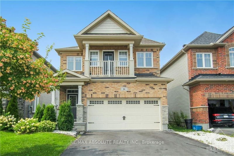 home for sale on 54 TAPADERO Avenue