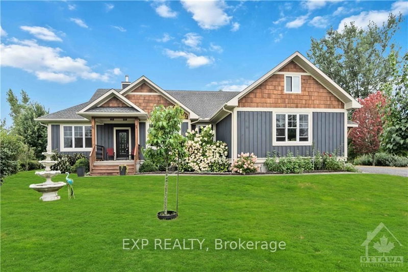 49 D'ARCYS Way, North Grenville, K0G 1J0 | Image 2