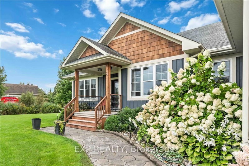 49 D'ARCYS Way, North Grenville, K0G 1J0 | Image 3