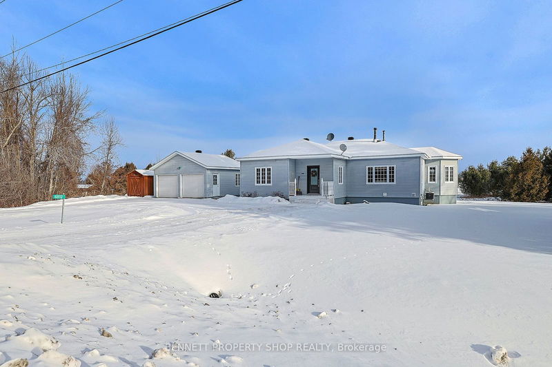 4812 TORBOLTON RIDGE Rd, Constance Bay - Dunrobin - Kilmaurs - Woodlawn - 9302 - Woodlawn/Maclarens Landing/Kilmaurs image-0-0