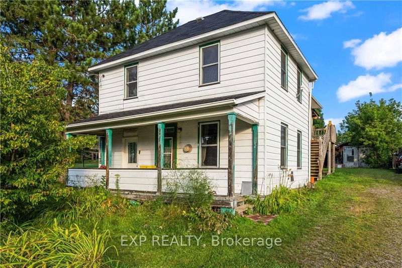 home for sale on 18 BOLAND Street