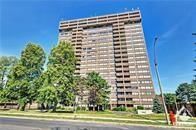 home for sale on 1806-1285 CAHILL Drive