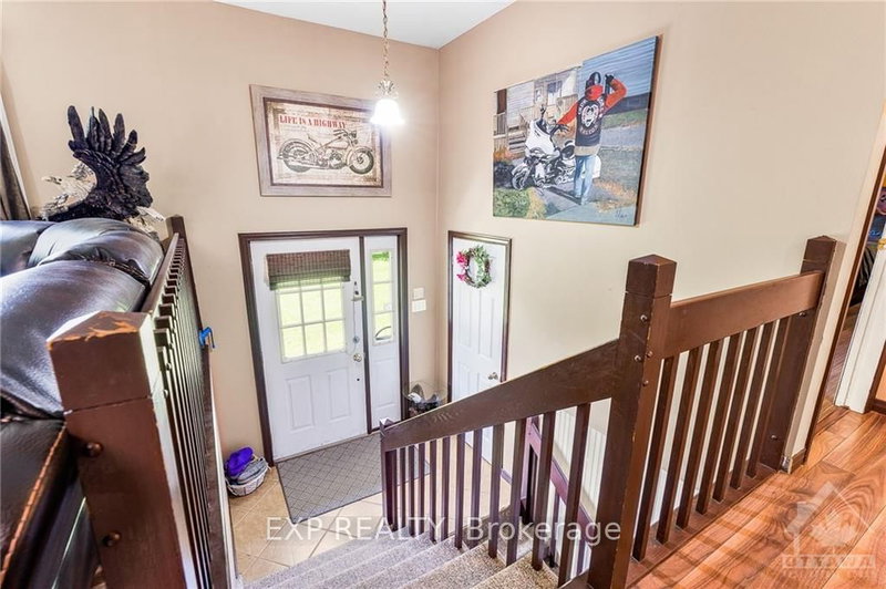 17372 CAMERON Rd, South Stormont, K0C 2A0 | Image 3
