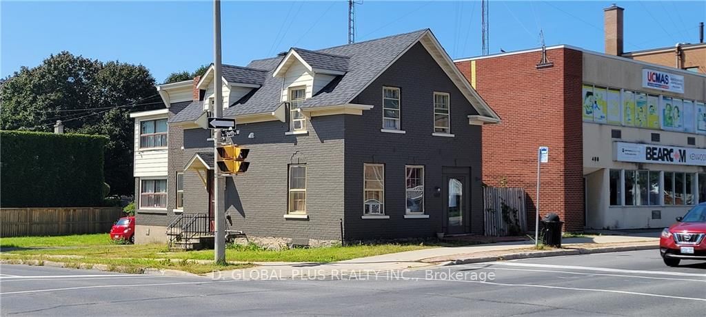 Listing Image 2
