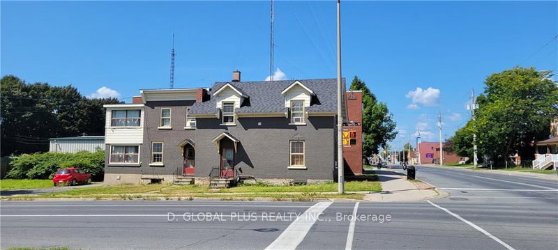 402 PITT St, Cornwall, K6J 3R2 | Image 3