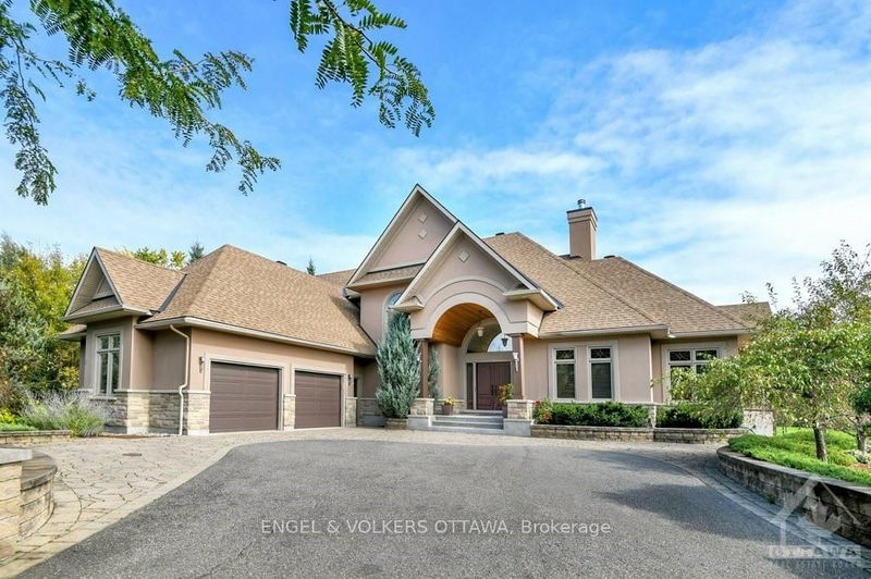 home for sale on 5844 LONGHEARTH Way
