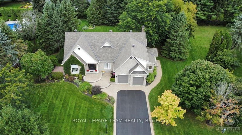 home for sale on 1323 SCHARFGATE Drive