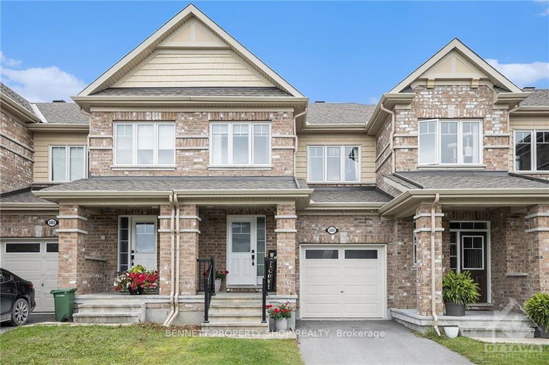 home for sale on 505 PARADE Drive