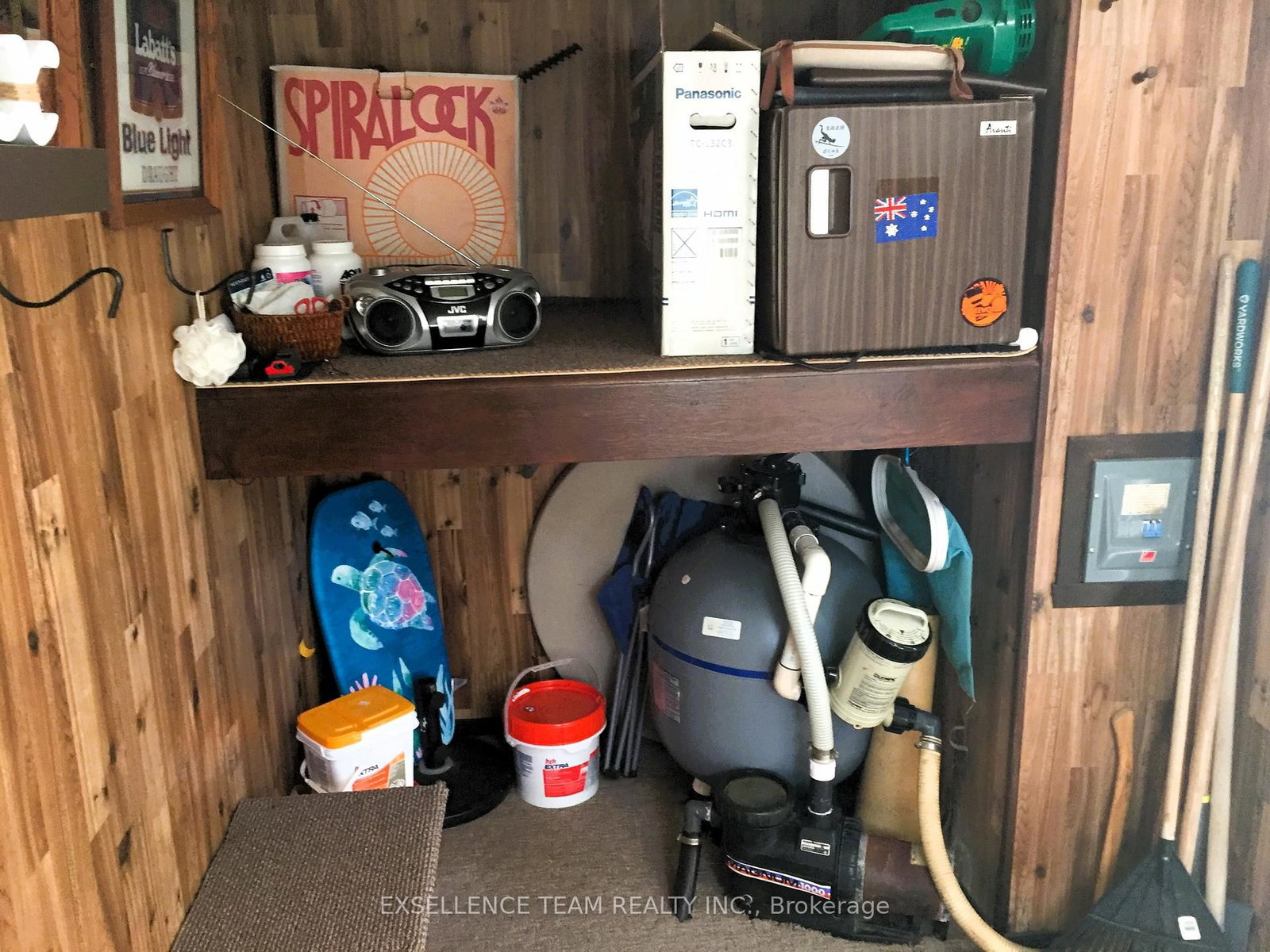 Listing Image 7
