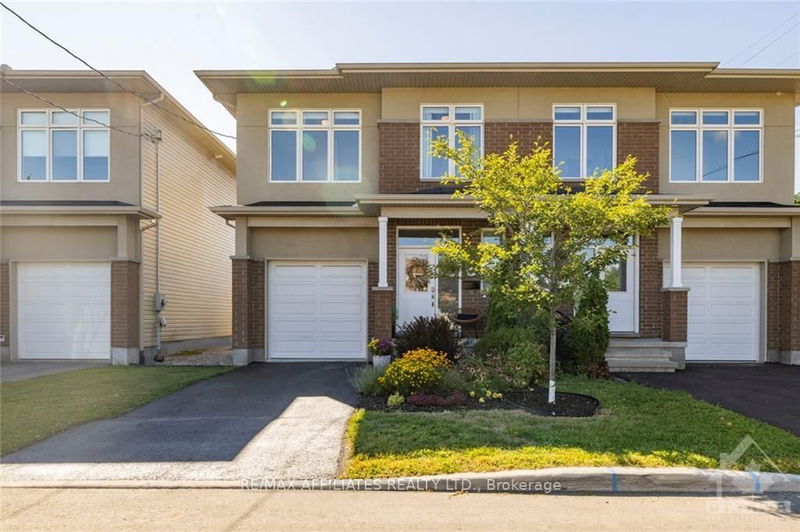 home for sale on 1306 AVENUE P Avenue