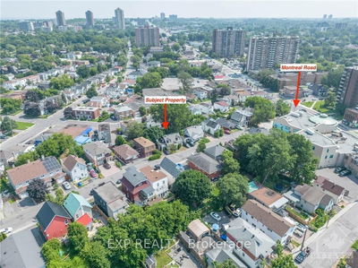 259 BRADLEY Ave, Vanier and Kingsview Park - 3402 - Vanier image-0-1