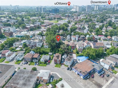 259 BRADLEY Ave, Vanier and Kingsview Park - 3402 - Vanier image-0-2