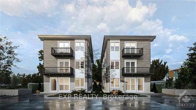 259 BRADLEY Ave, Vanier and Kingsview Park - 3402 - Vanier image-0-3