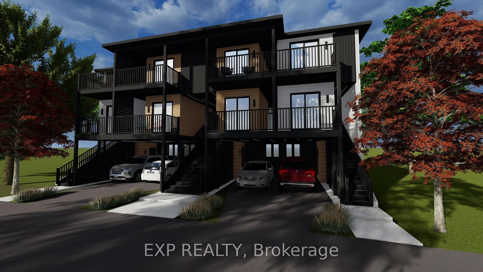 Listing Image 4