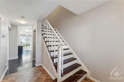 133 Braddock Private, Barrhaven - 7708 - Barrhaven - Stonebridge image-0-2