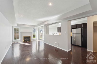 133 Braddock Private, Barrhaven - 7708 - Barrhaven - Stonebridge image-0-4