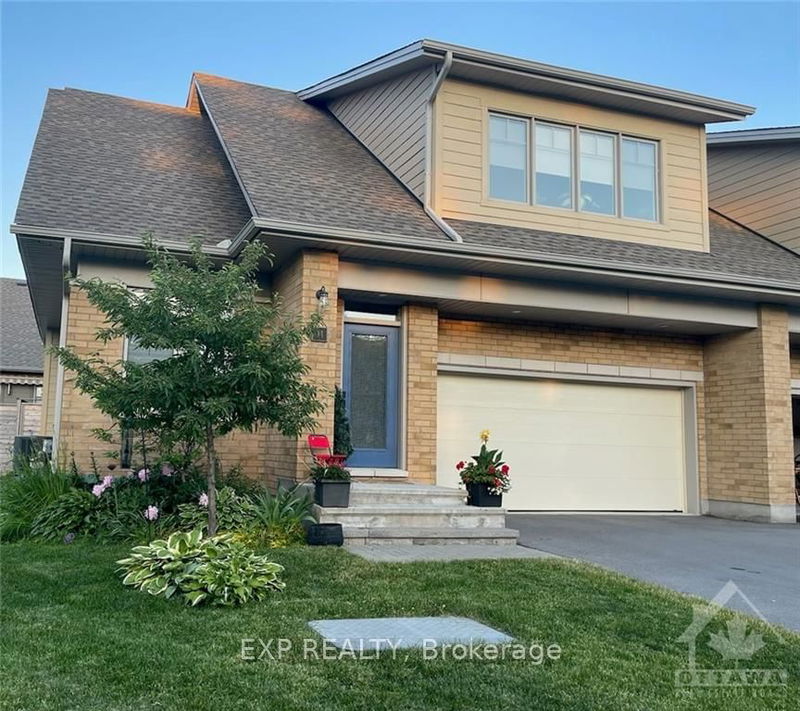 home for sale on 11 LEEMING Drive