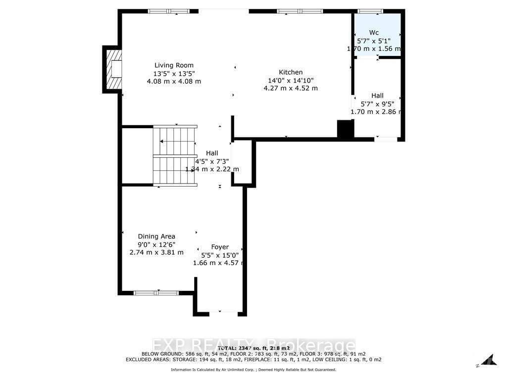 Listing Image 25