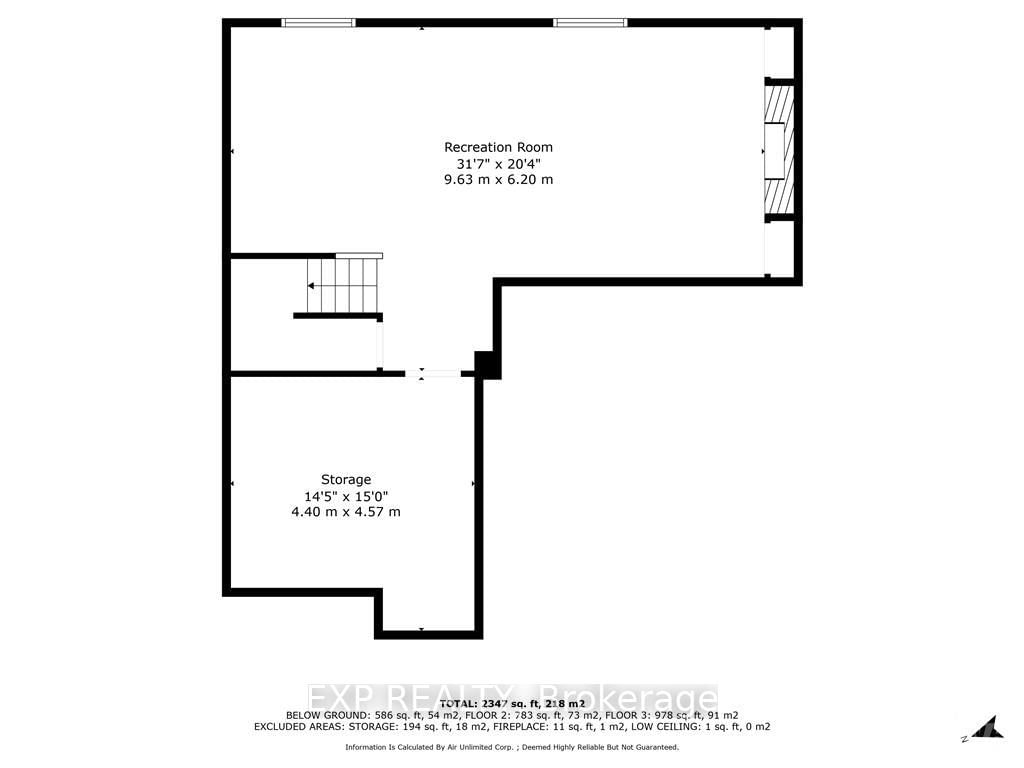 Listing Image 27