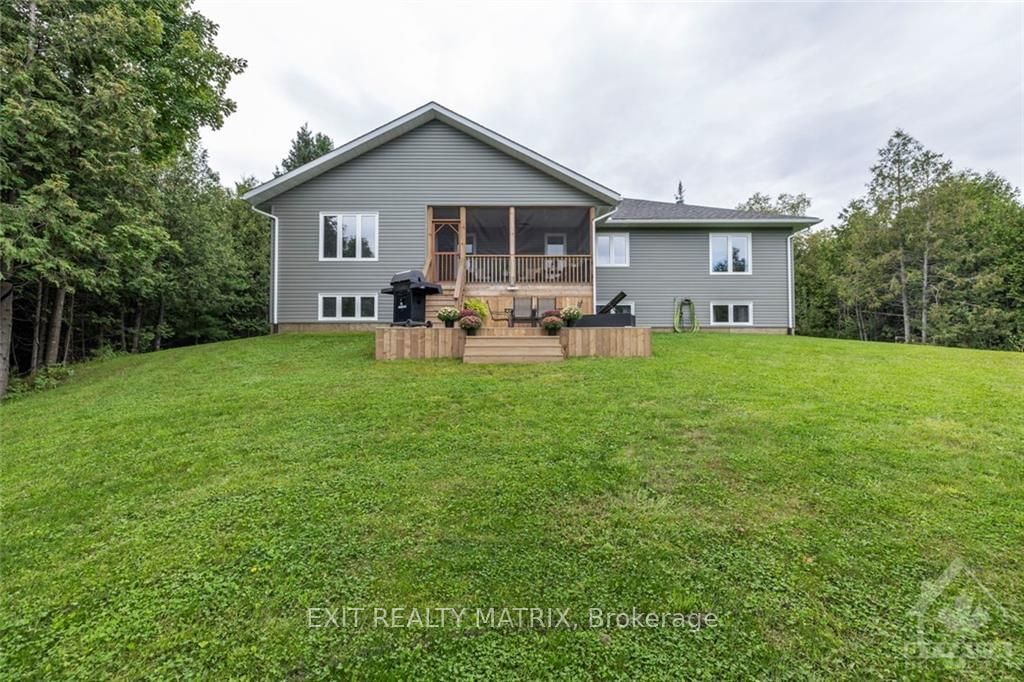Listing Image 28