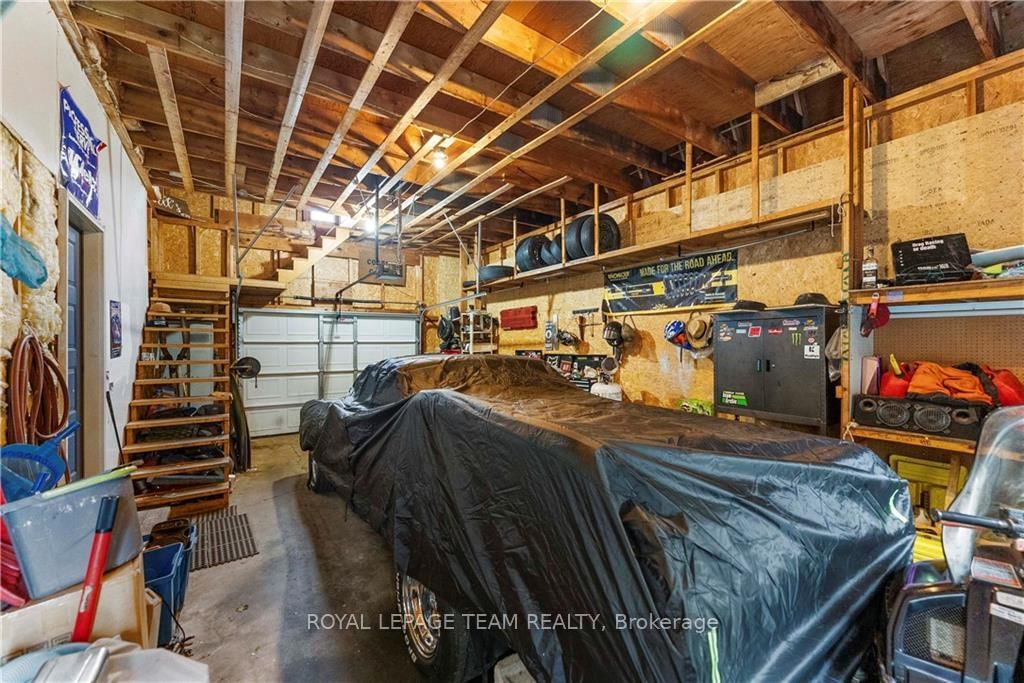 Listing Image 24