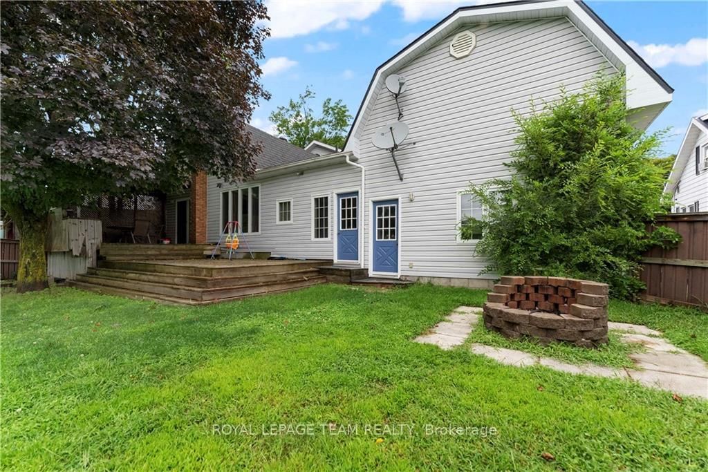 Listing Image 28