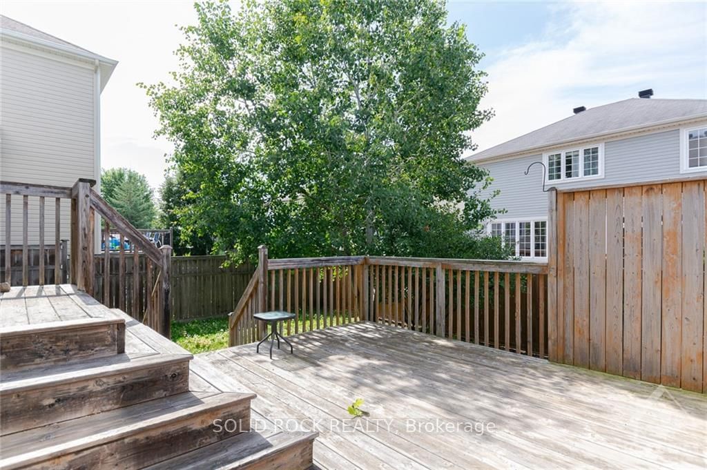 Listing Image 27
