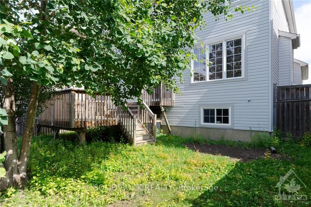 Listing Image 28