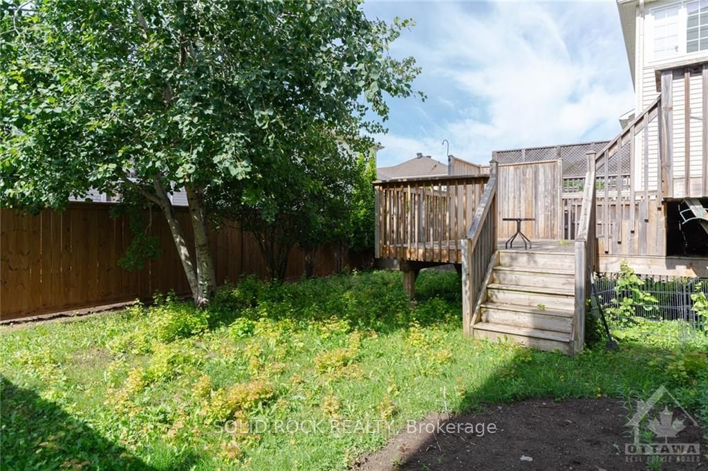 Listing Image 29