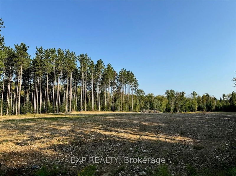 home for sale on Lot 3 - RUBYVILLE Road