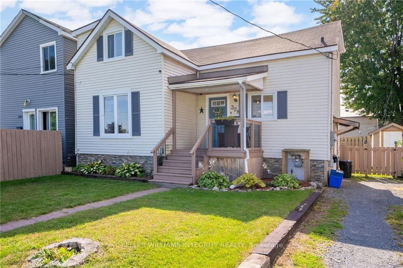 home for sale on 328 MARLBOROUGH Street