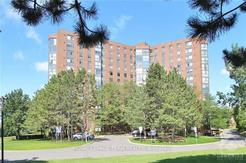 home for sale on 909-2871 RICHMOND Road