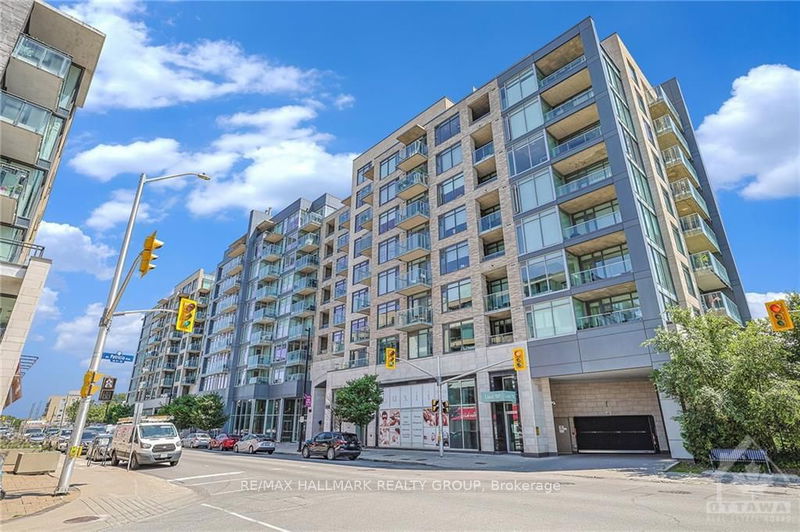 home for sale on 401-108 RICHMOND Road