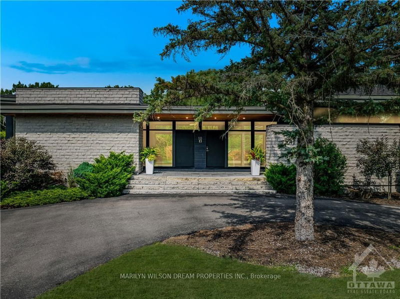 home for sale on 10 MASSEY Lane