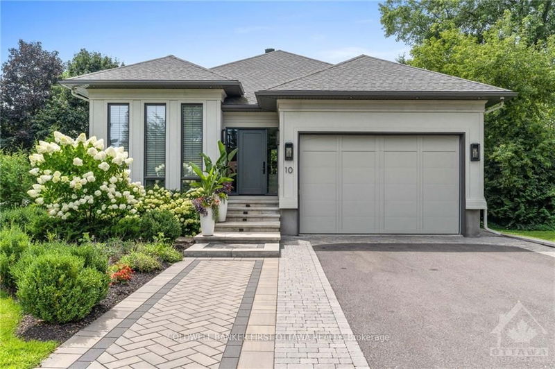 home for sale on 10 LEAVER Avenue