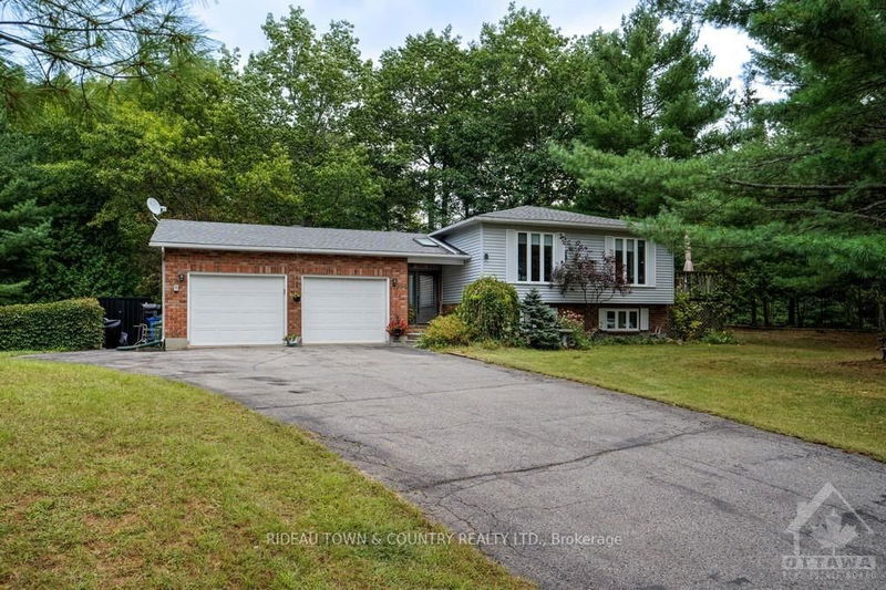 home for sale on 106 ARCHIE Street