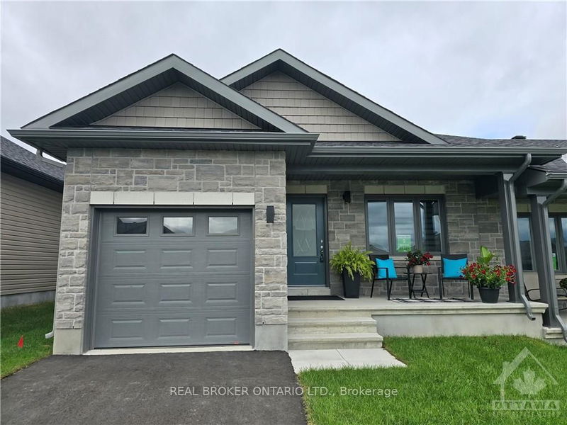 home for lease on 9 YADE Road